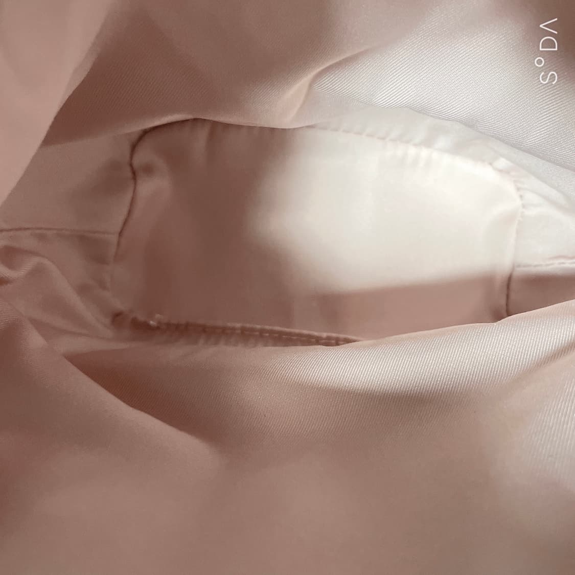 토리버치 핑크 버킷백 상품이미지9