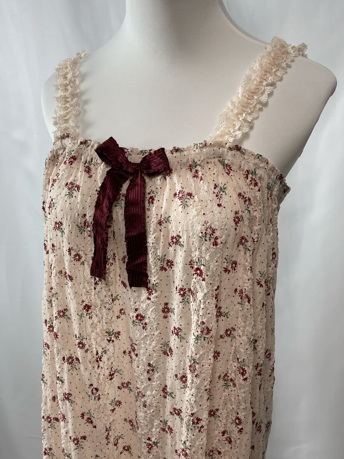 Japanese Vintage 상품이미지2