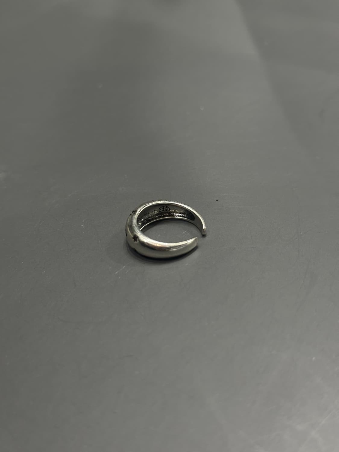 Ddsta 반지 상품이미지4