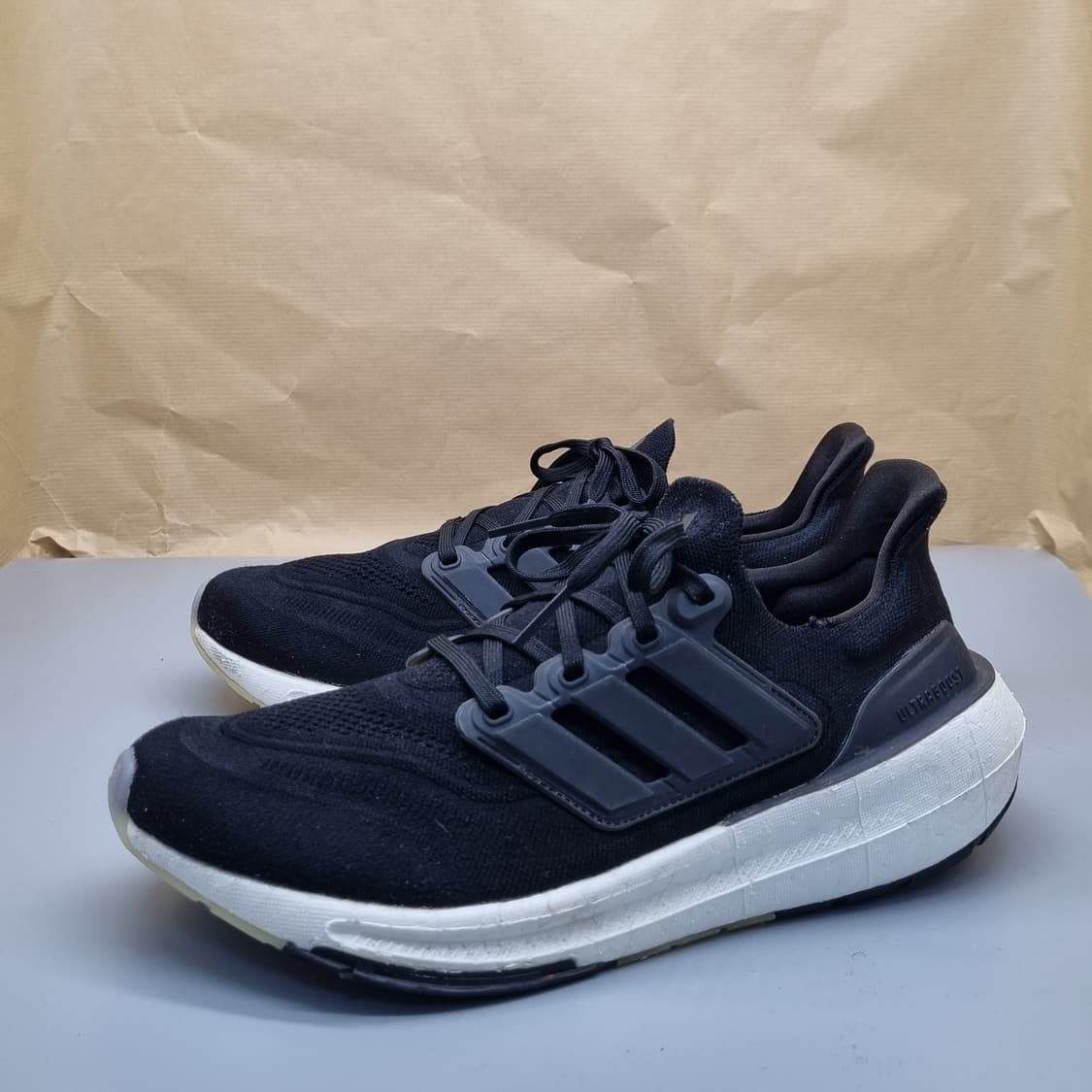 아디다스 울트라부스트21 남성운동화275  상품이미지1