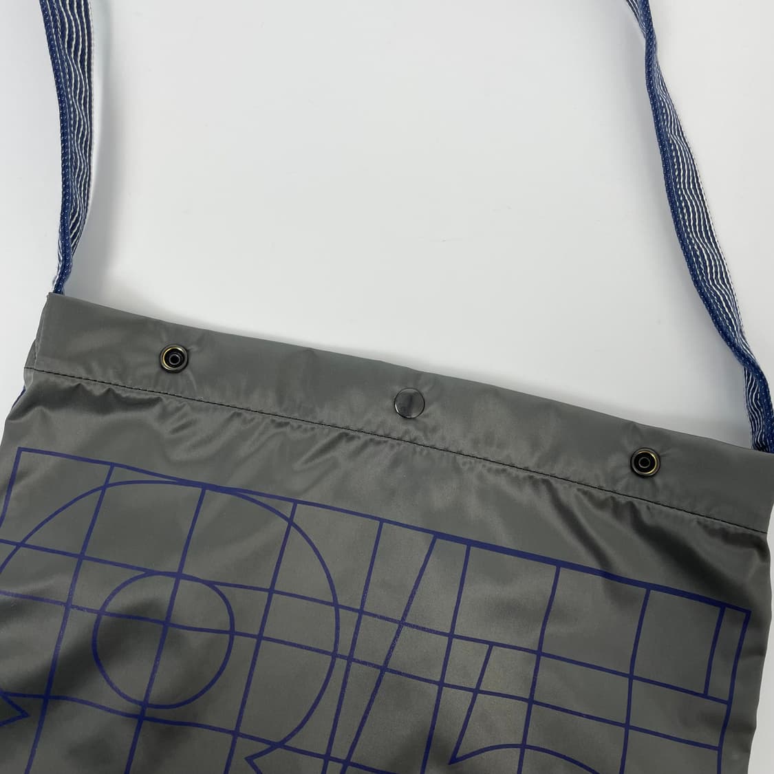 데드스탁 요시다포터 85주년 크로스백 가방 상품이미지3