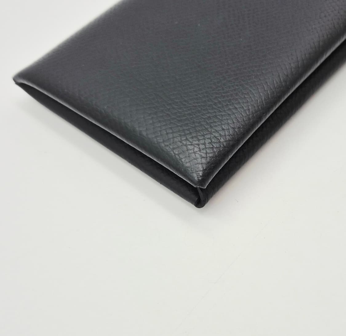 에르메스 컬비 카드홀더
(Calvi Card Holder)
W 각인(20 상품이미지3