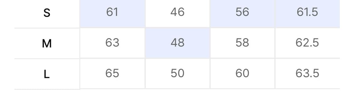 아웃스탠딩 레더 가죽 스포츠 자켓 m 상품이미지4