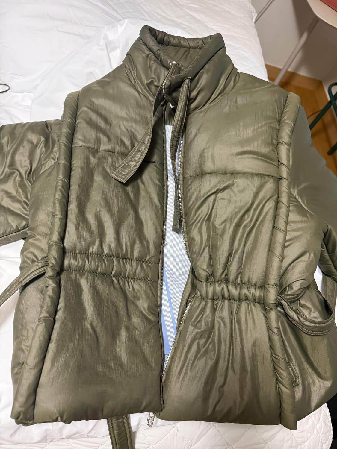 가니패딩36 상품이미지4