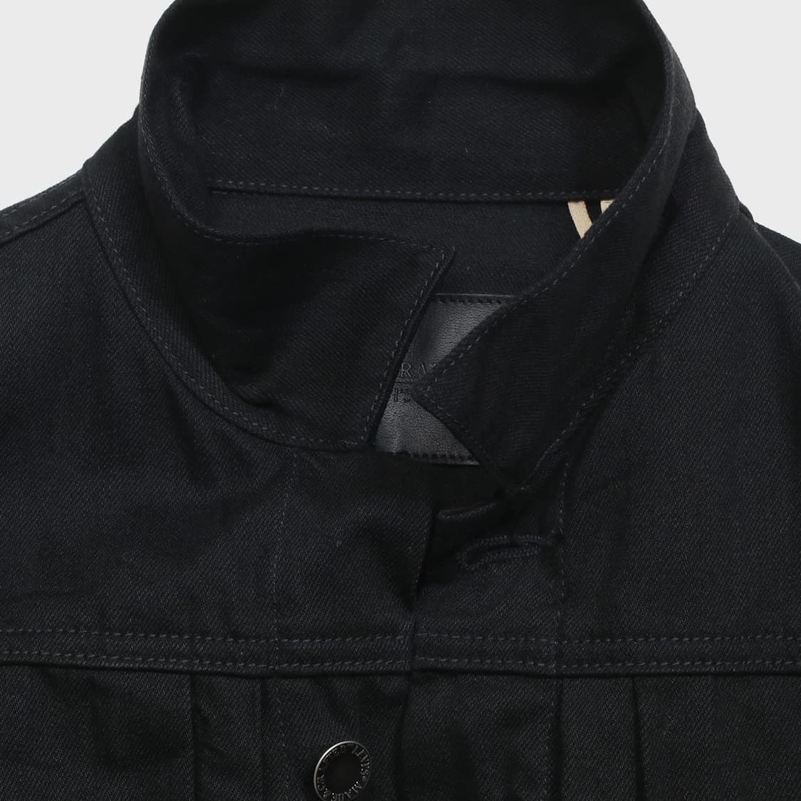 LEVI'S MADE&CRAFTED 상품이미지6