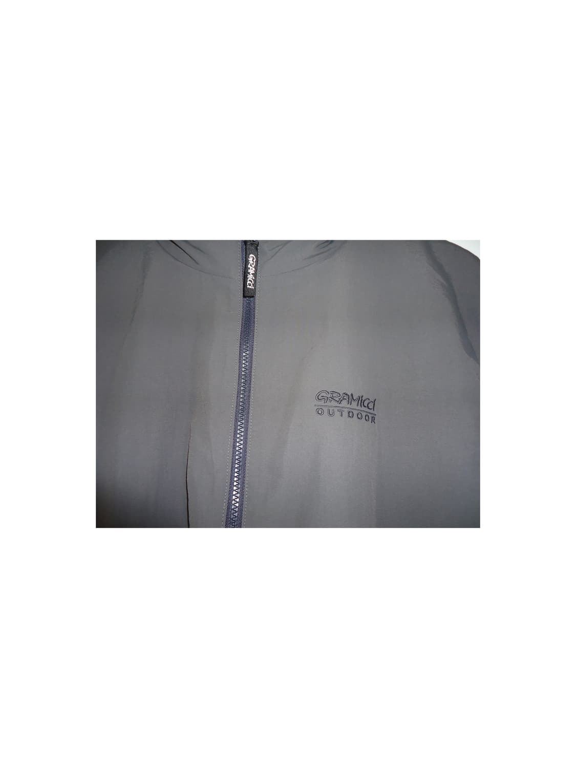 秋冬22 Reversible 베스트 상품이미지2
