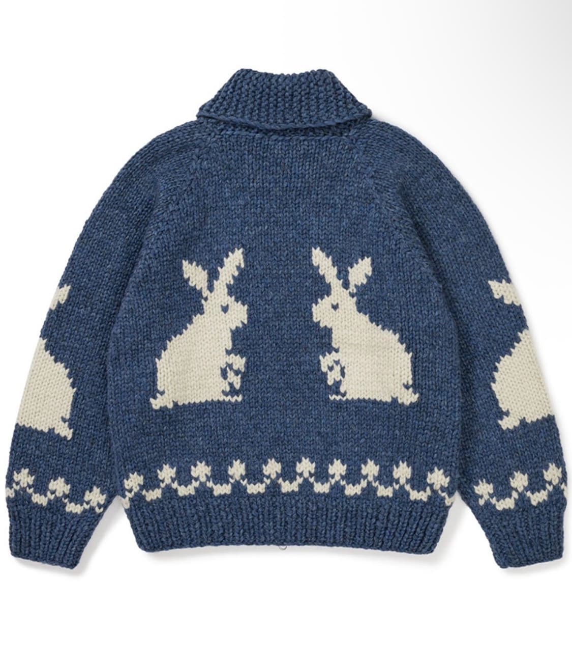 Mmlg KANATA MM RABBIT  코위찬 상품이미지2