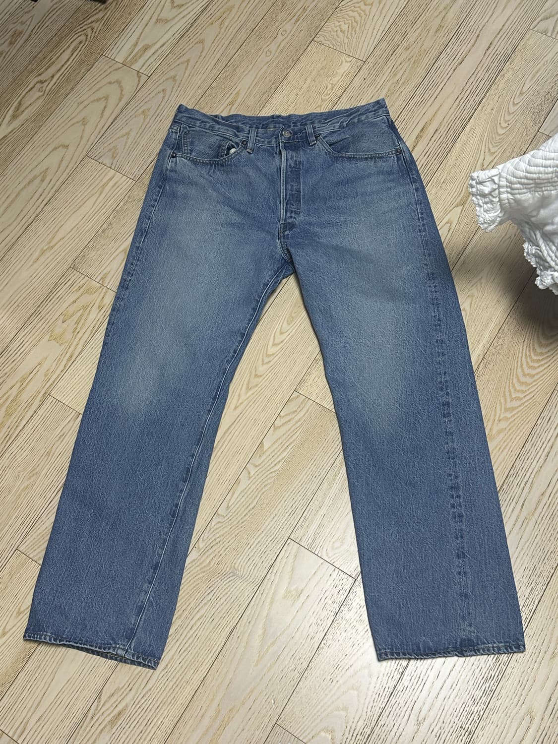 LVC 55501 블랙잭 (34x30) 상품이미지2