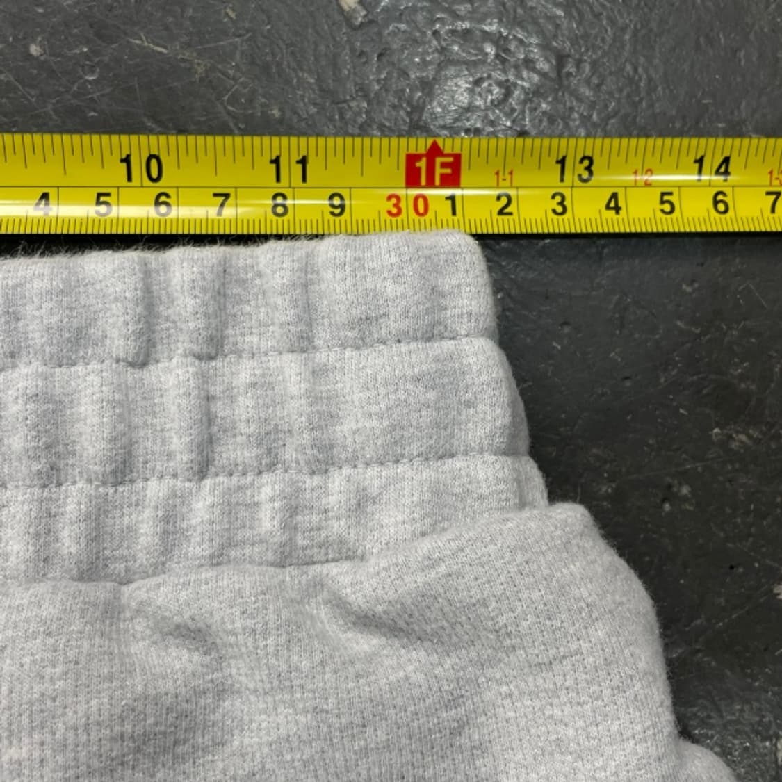 95 데상트 스웻팬츠  상품이미지7