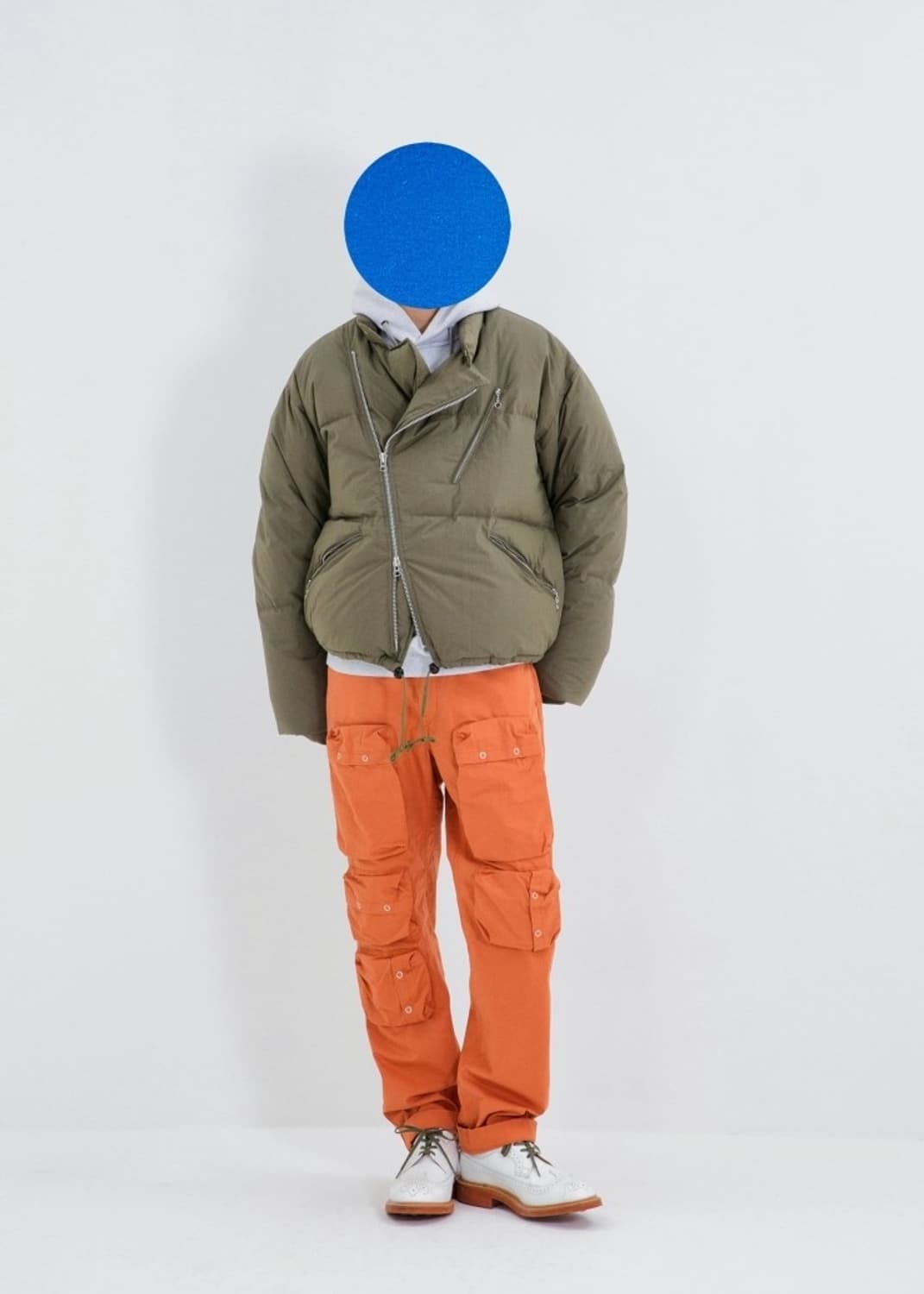 MOONRIDER JACKET 상품이미지6