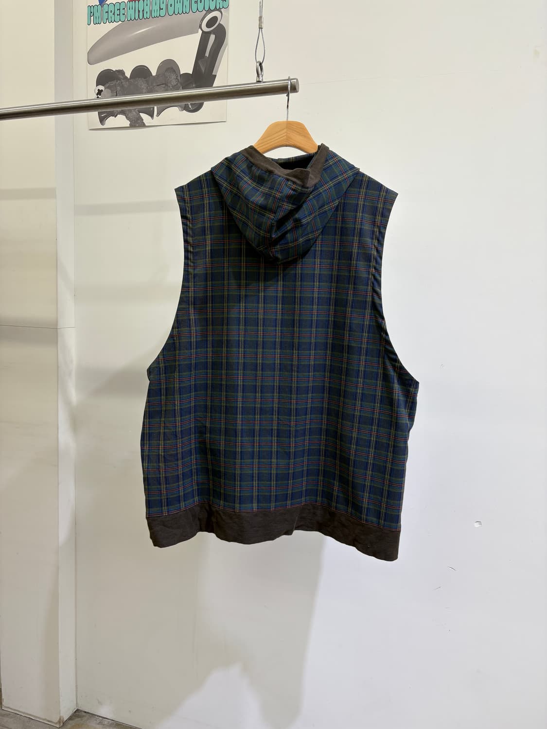 SWARM (Made in Japan) 베스트 상품이미지4