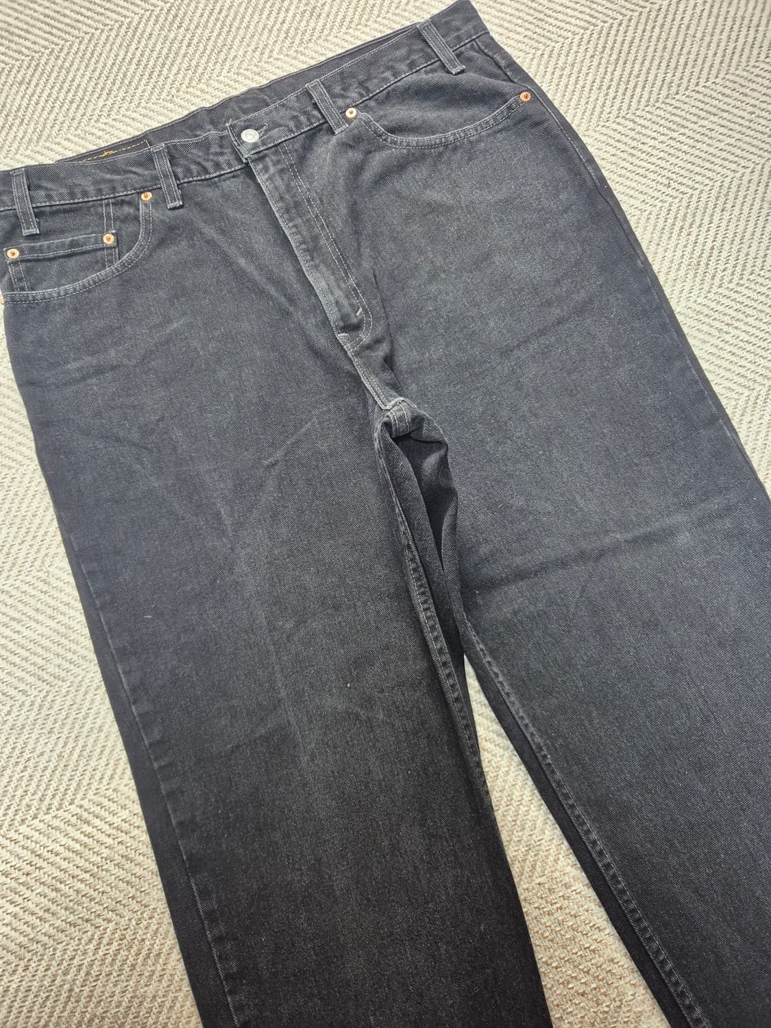 00s 미제 550 상품이미지2