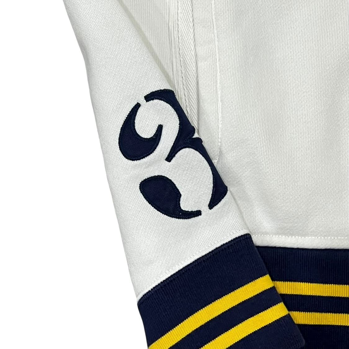 폴로 랄프로렌 반집업 스웻셔츠 s08536 상품이미지6