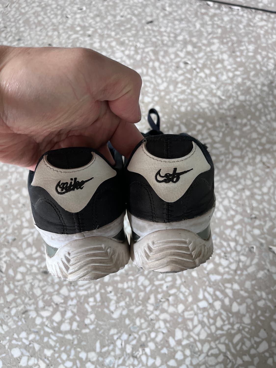 NIKE SB 상품이미지4