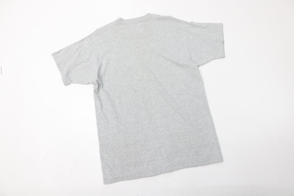 Lithium 80s B-Boy 아카이브 그래픽 티셔츠 (L) 상품이미지8