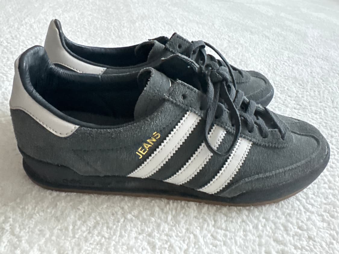 아디다스 신발 상품이미지3