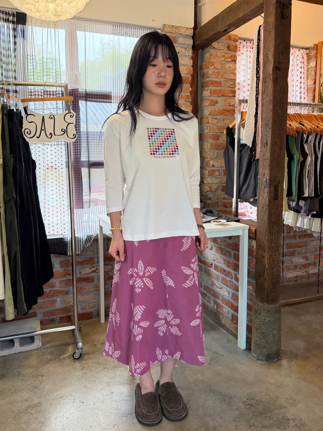 fruit-top-11 상품이미지2