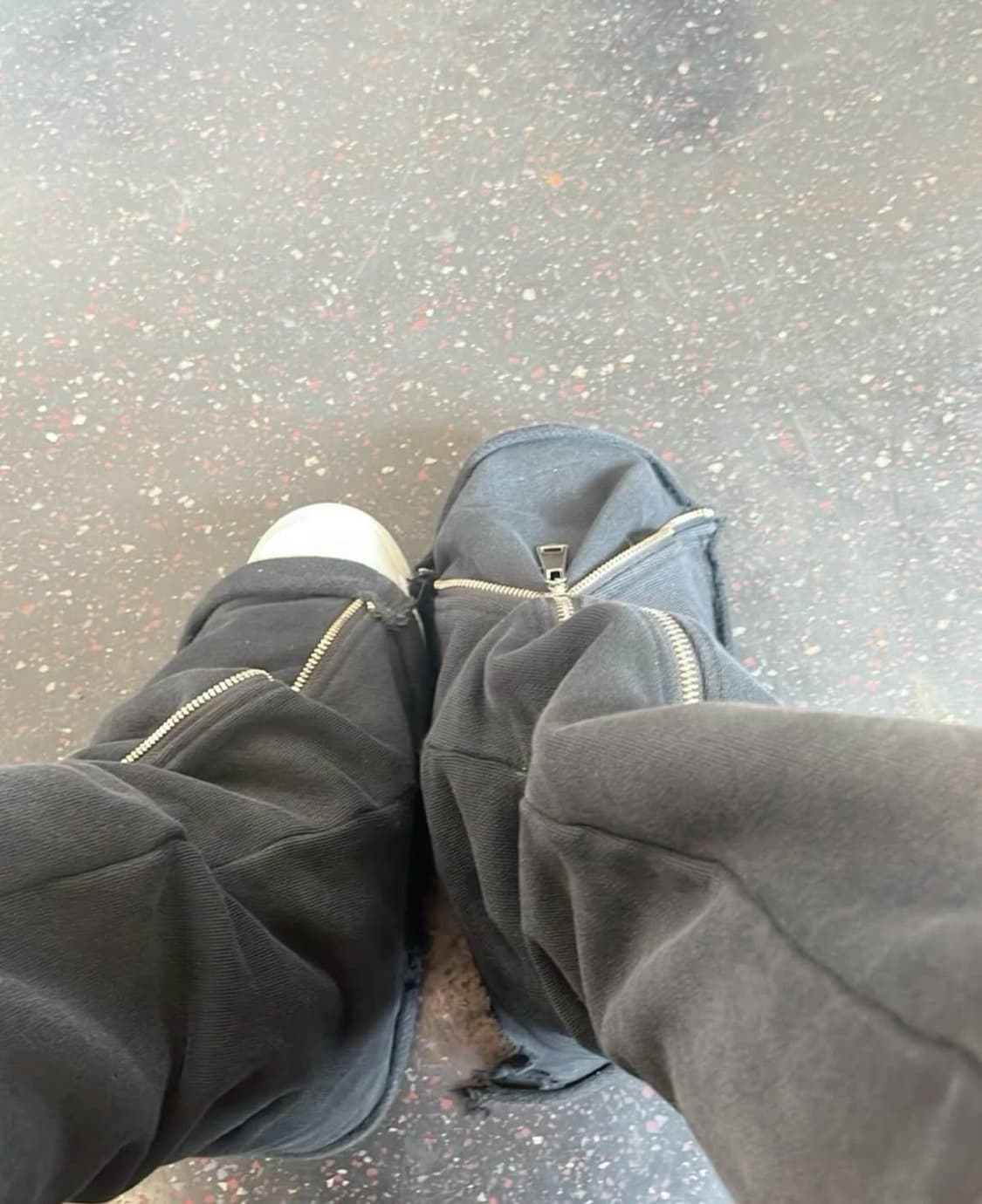 skirtss님 결제창 상품이미지1