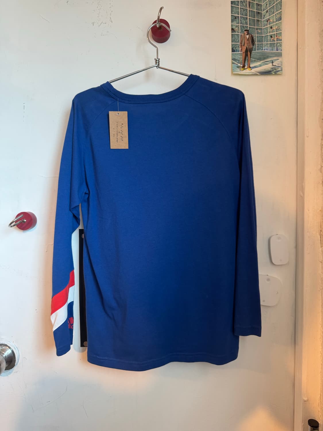 adidas  상품이미지4