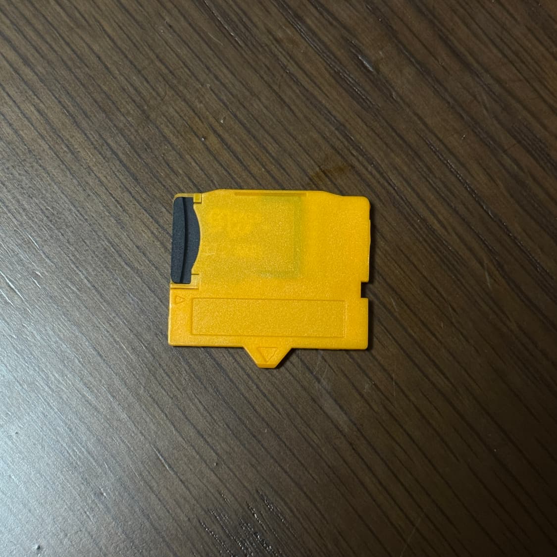 호환용 XD카드 512MB 상품이미지1