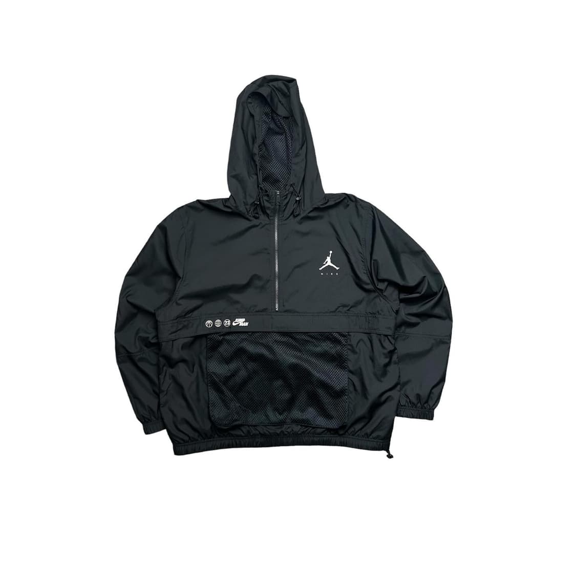 조던 아노락 상품이미지1