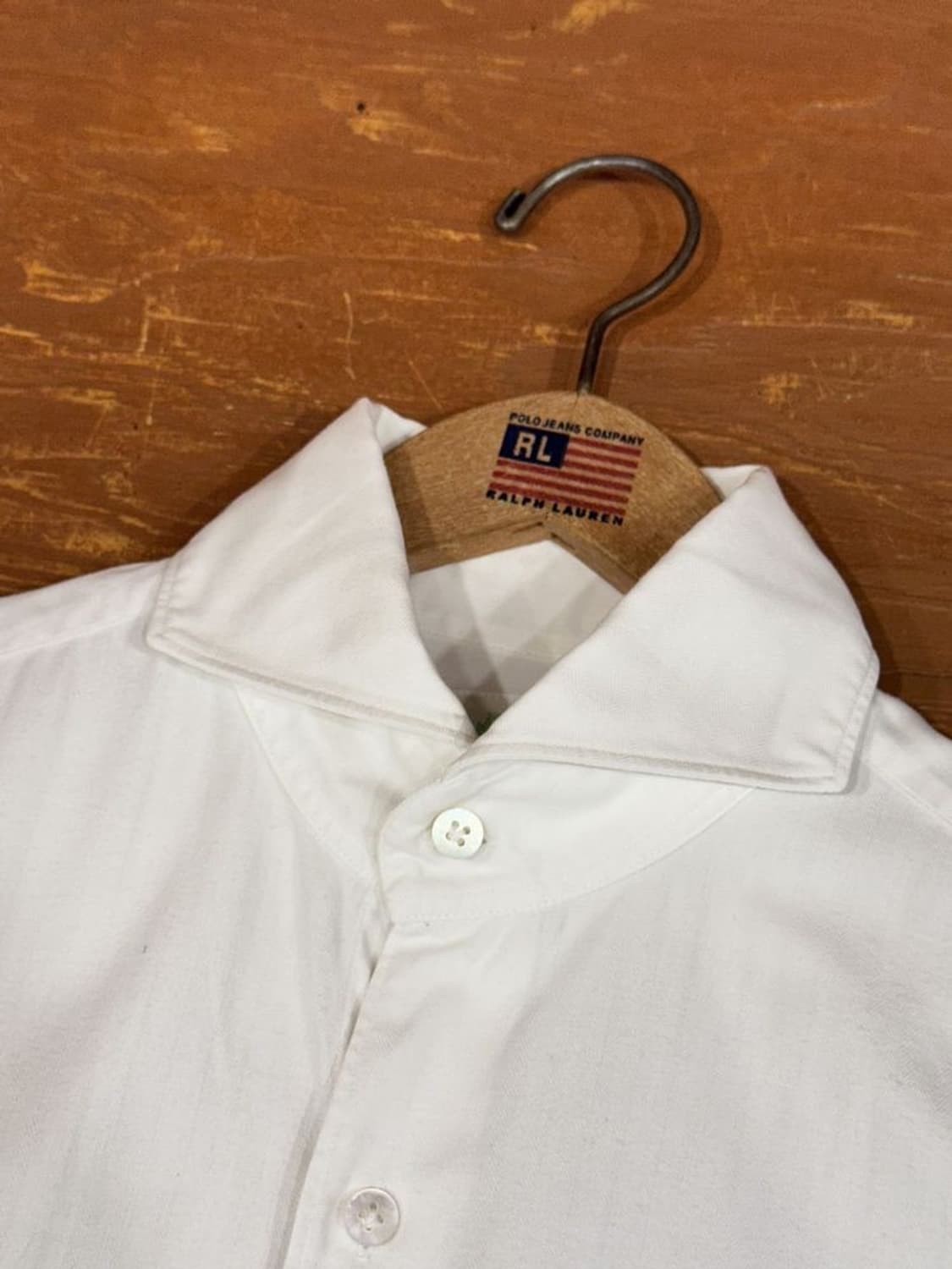 피나모레 셔츠 상품이미지8