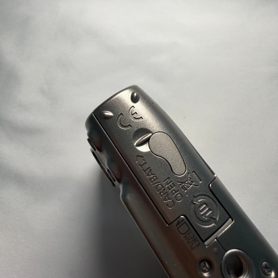 캐논 IXUS 960 / IXY 2000 / SD 950 상품이미지6