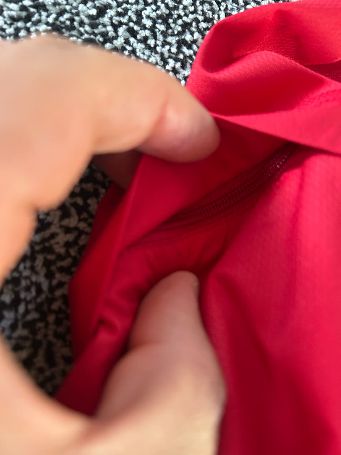 아이다스웜업 상품이미지5
