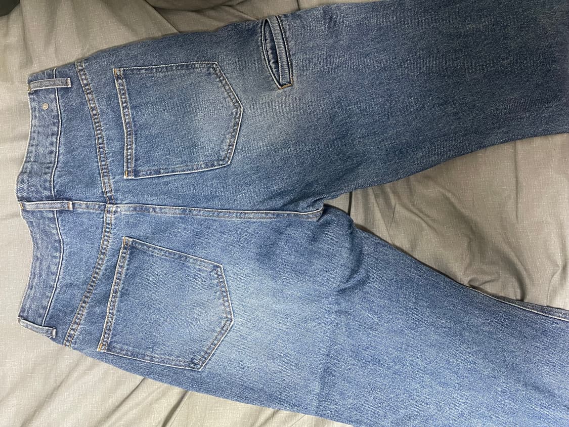 IEY 플레어진 상품이미지2