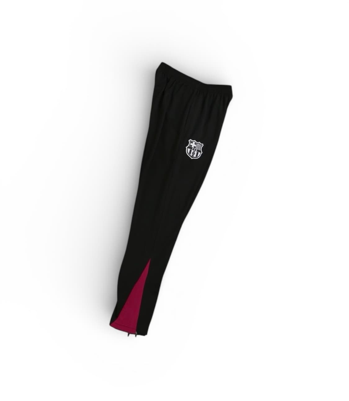 바르셀로나 트레이닝 팬츠 ADV 상품이미지1