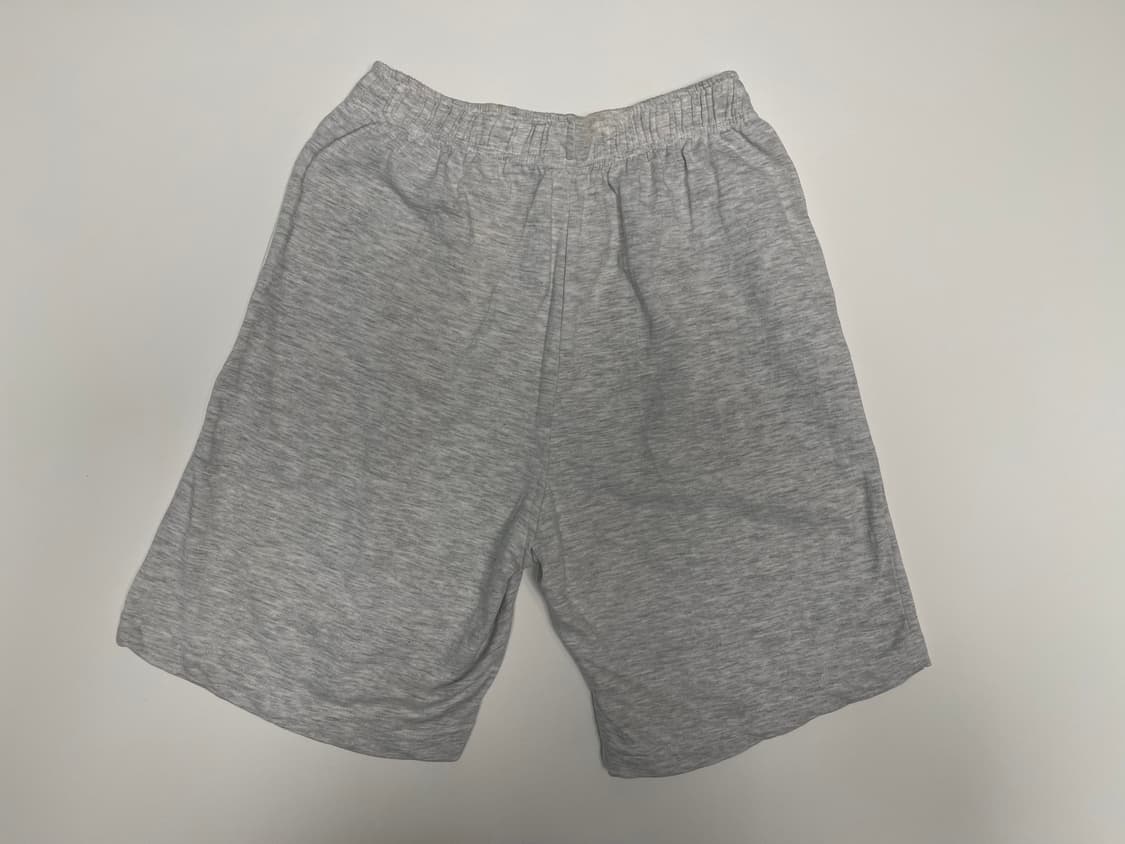 아식스 90s 올드 프로룩 빈티지 티셔츠 셋업 1번 빈티지 ASICS 상품이미지6