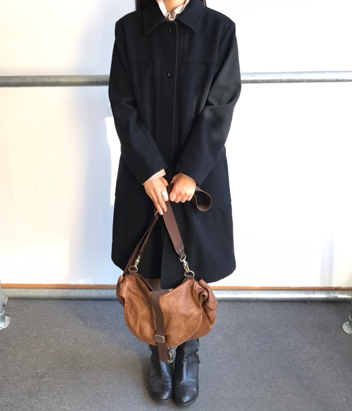 MHL. 상품이미지9