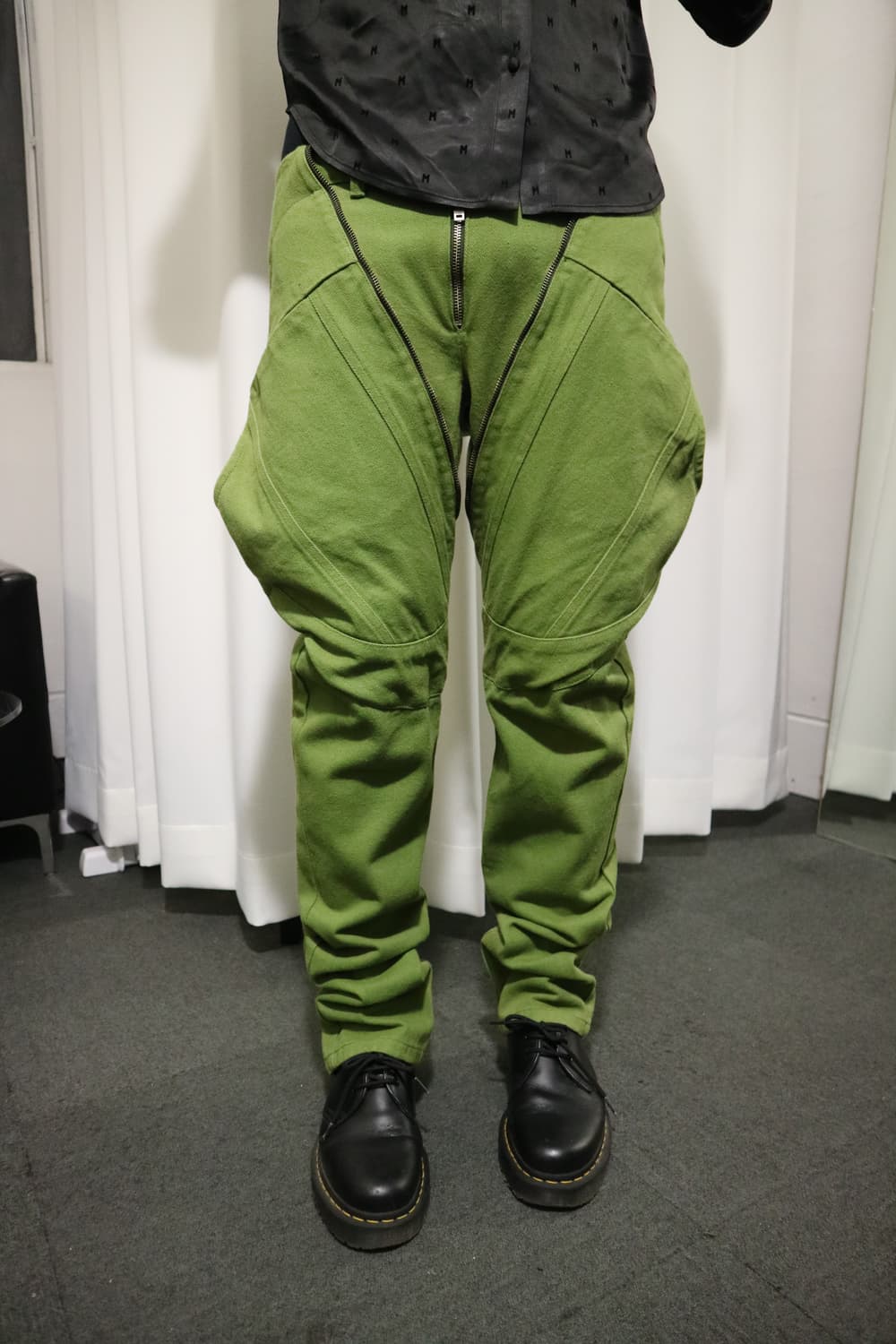 per gotesson 상품이미지5