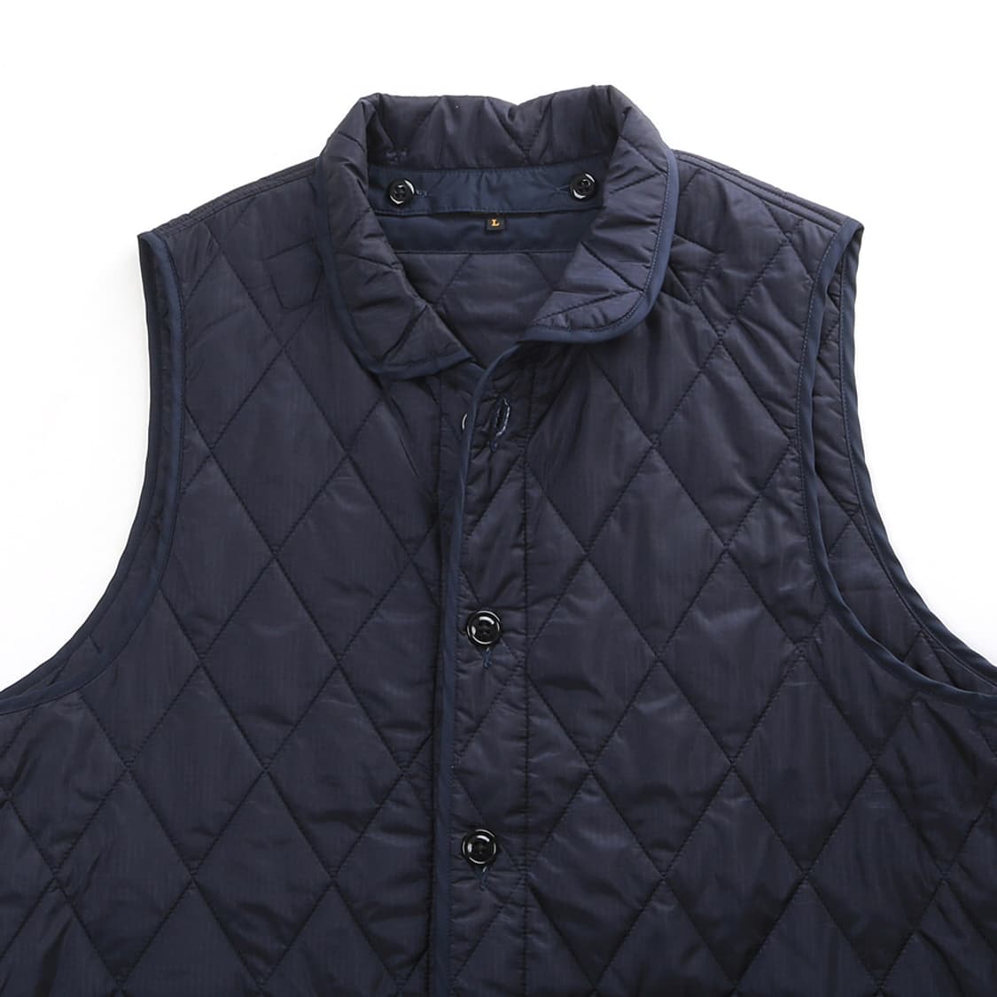 A VONTADE 상품이미지2