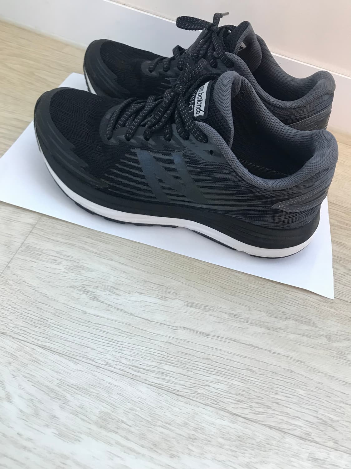 new balance synact 상품이미지3