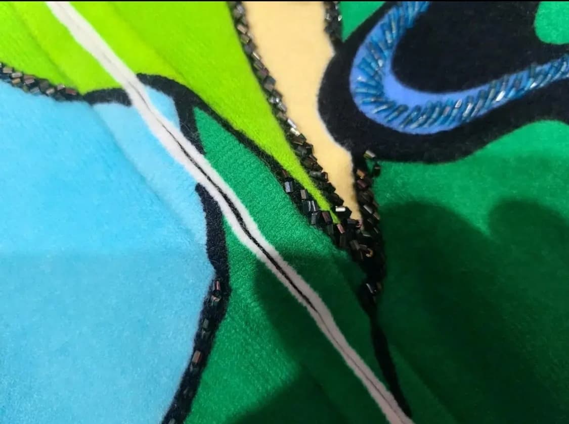 custo barcelona 후드집업 상품이미지6