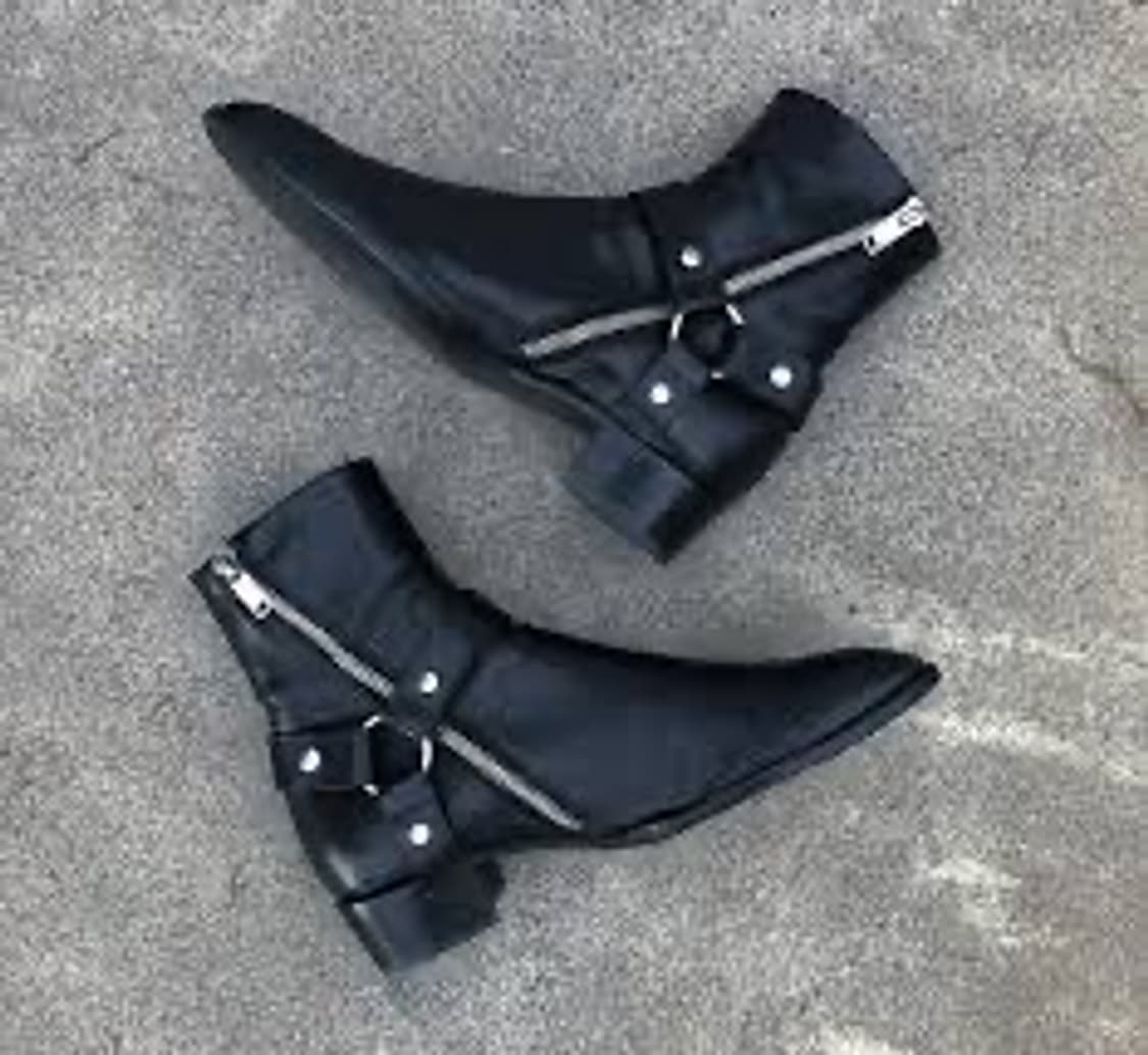 13시즌 하네스 43구합니다 상품이미지1