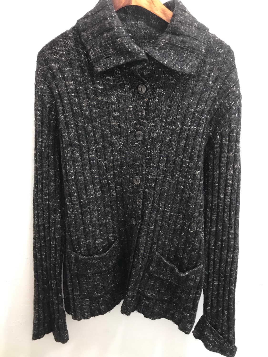 데일리 모리 코디 세트 🤍 상품이미지5