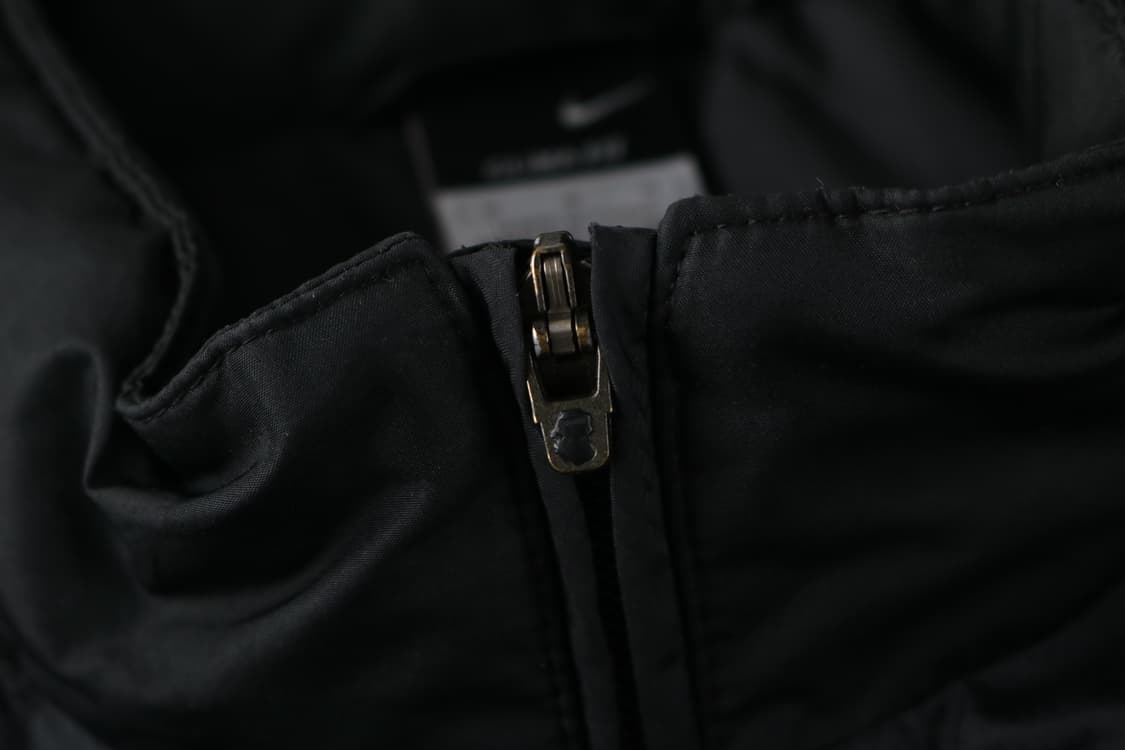 [M] 나이키 스우시 토탈90 패딩자켓 상품이미지6