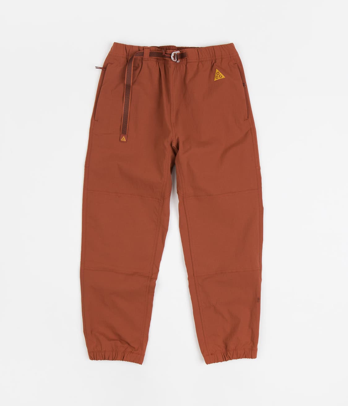 ACG TRAIL PANT (XL size) 상품이미지1
