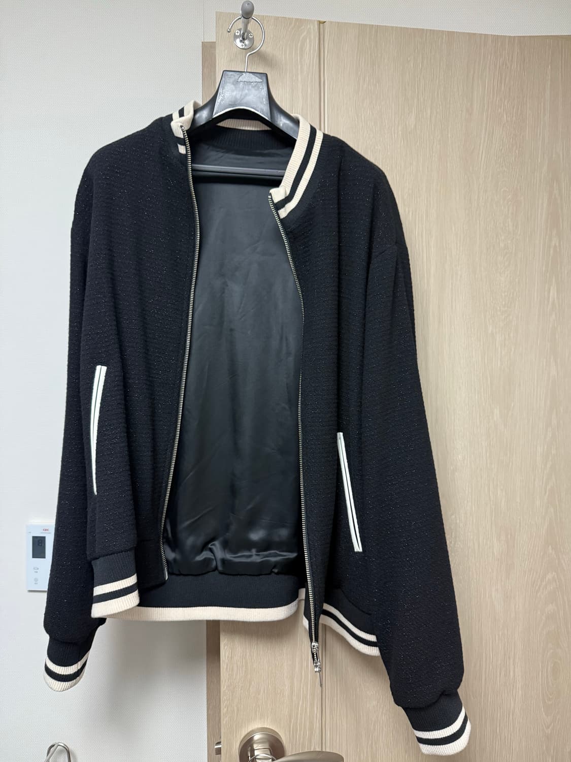 유스 youthlab 트랙자켓 상품이미지1