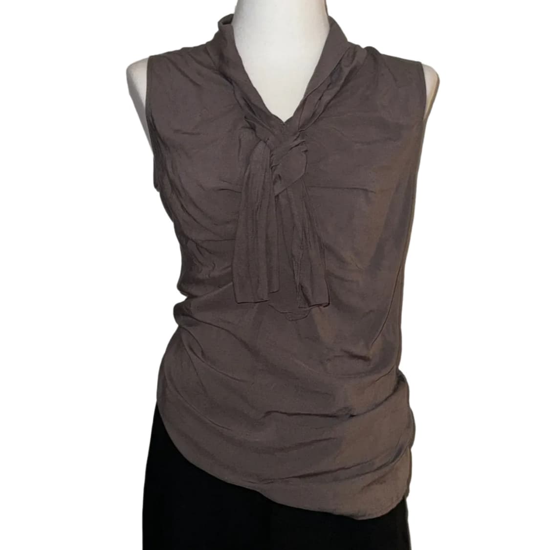 일본 빈티지 나시 상품이미지1