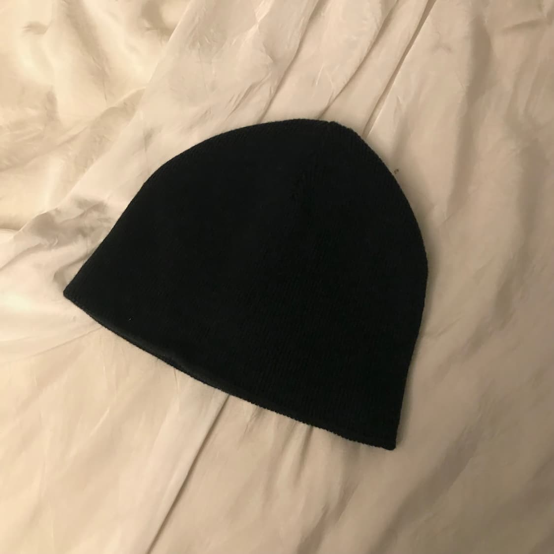 Polo Jeans 폴로진스 비니 상품이미지3