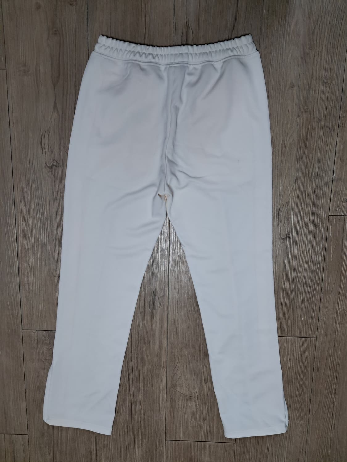 널디 트레이닝 바지 M 상품이미지2