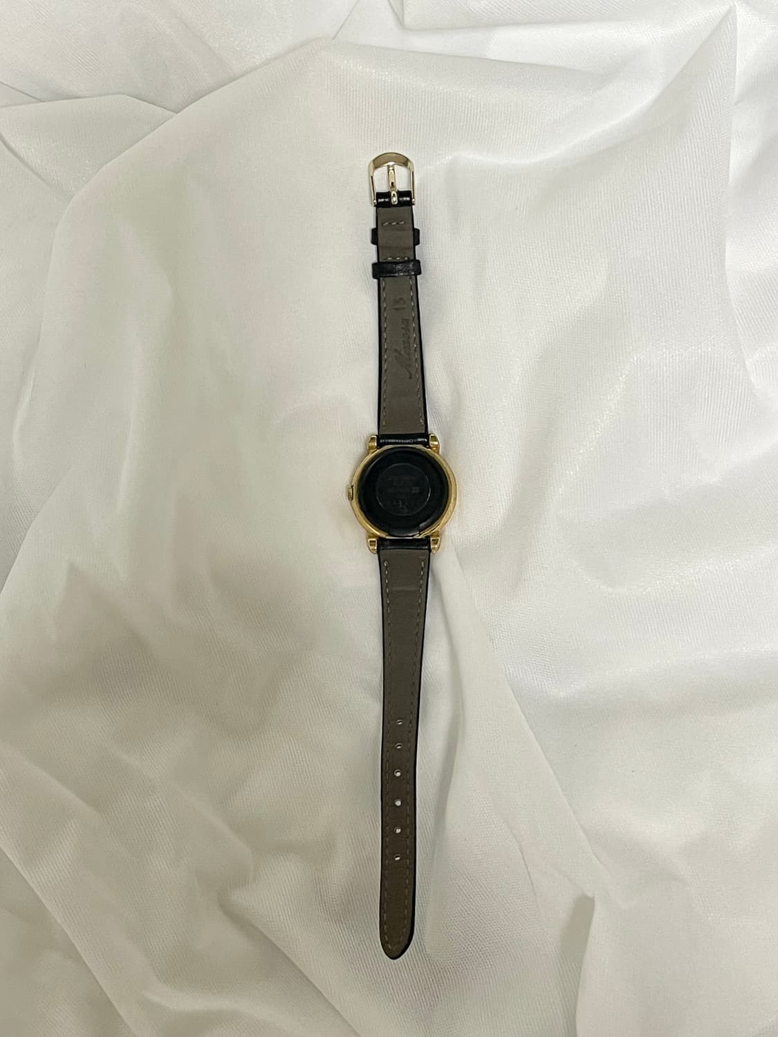 Seiko Alba Watch V811-0550 상품이미지3