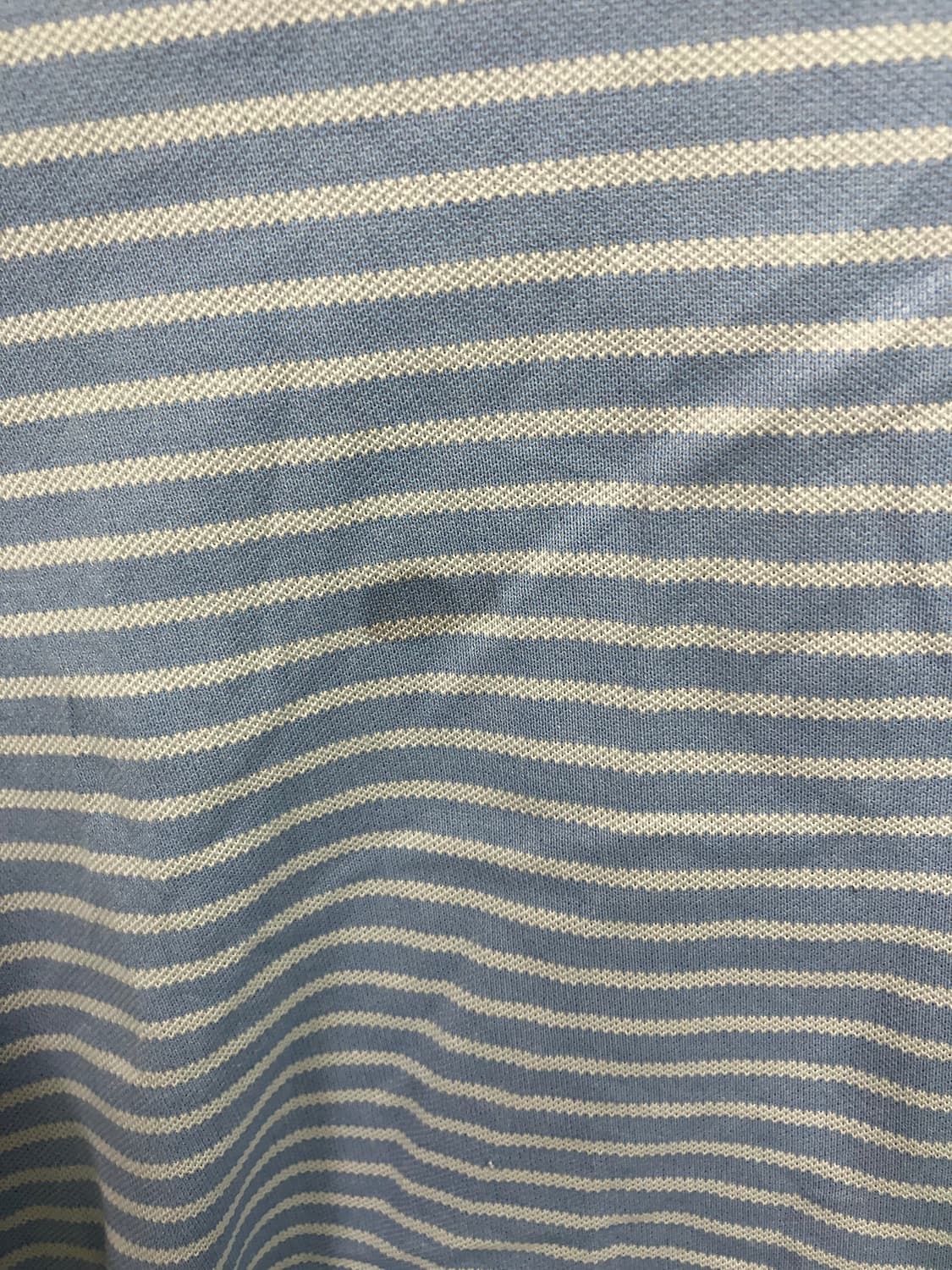 폴로 반팔티 상품이미지3