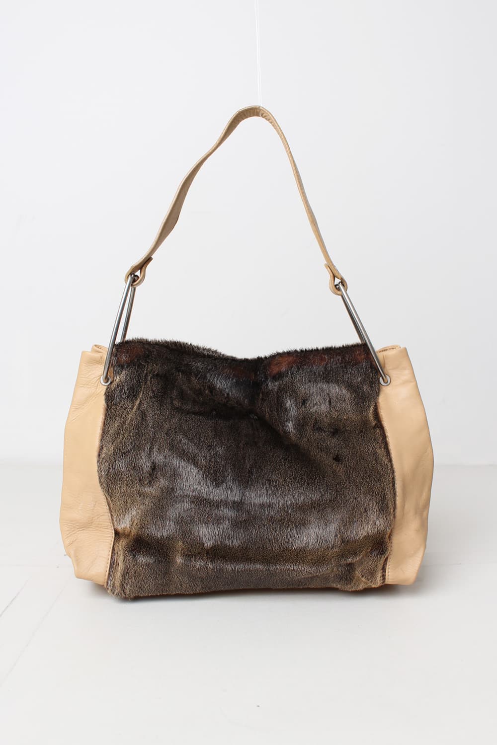 kawa kawa 상품이미지3