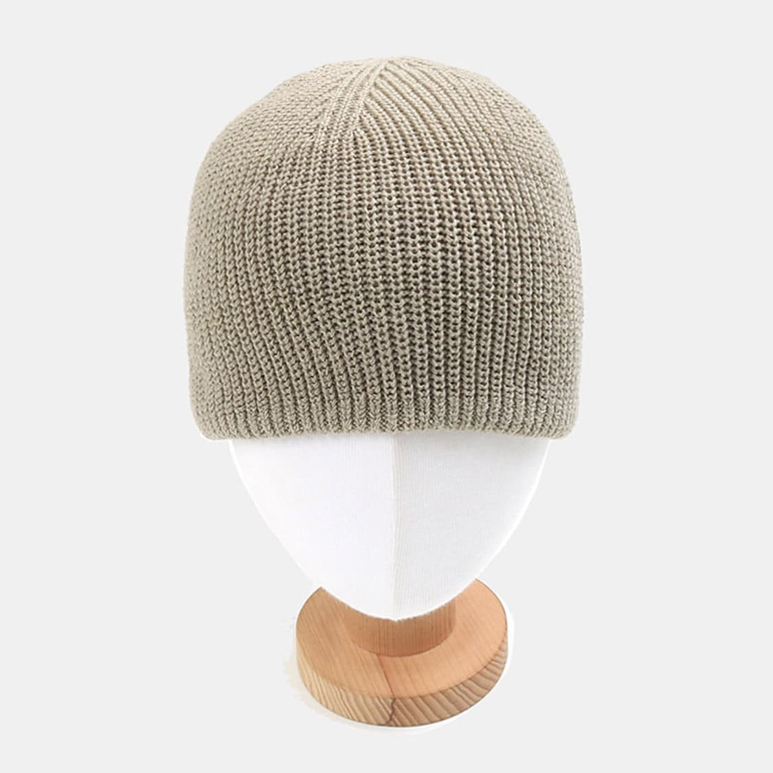 YASHIKI 상품이미지2