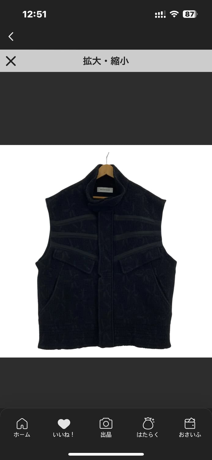 키코 코스타디노브 마르구타 베스트 46  상품이미지3