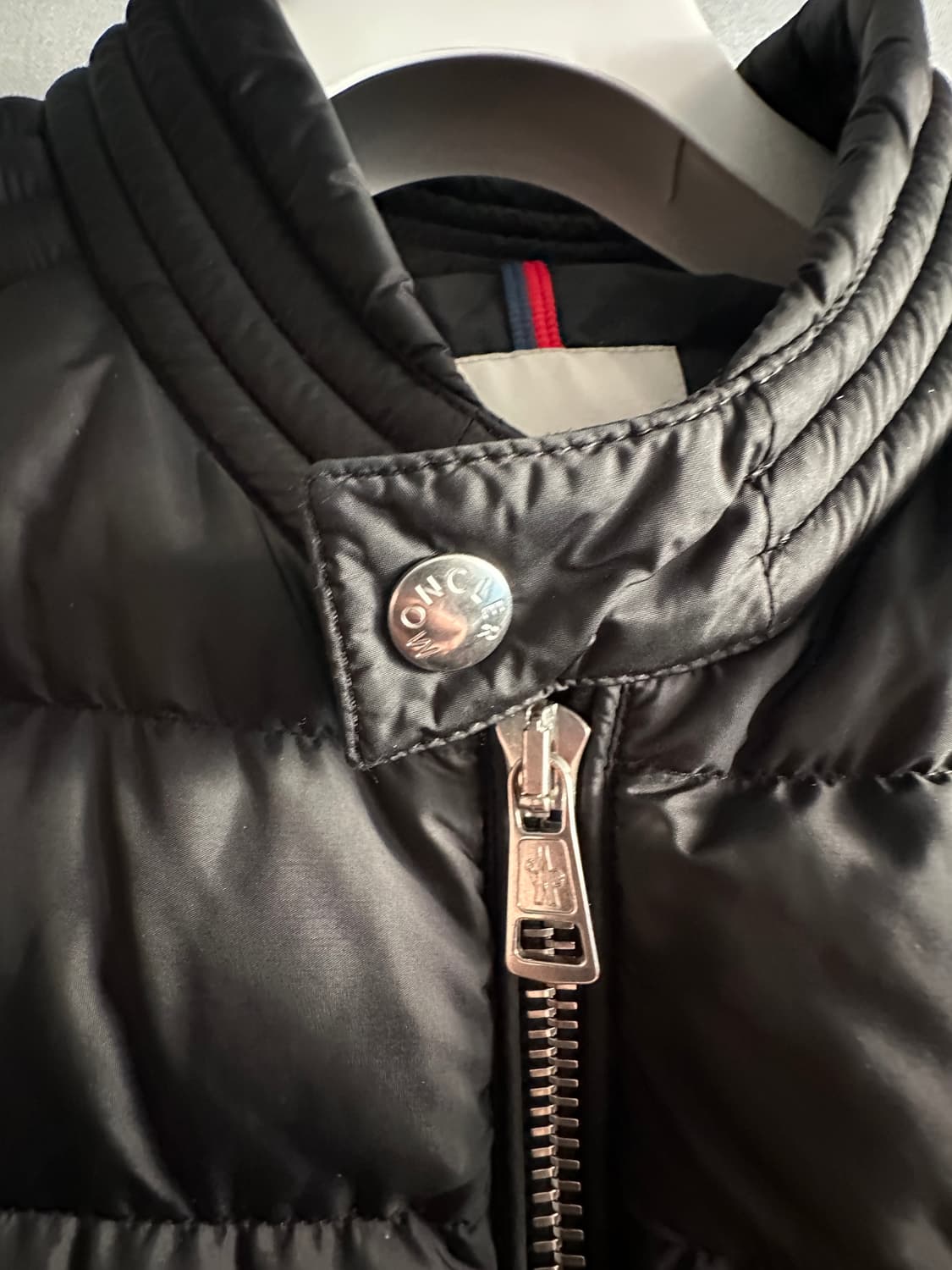 몽클레어 아미오 5사이즈 상품이미지3